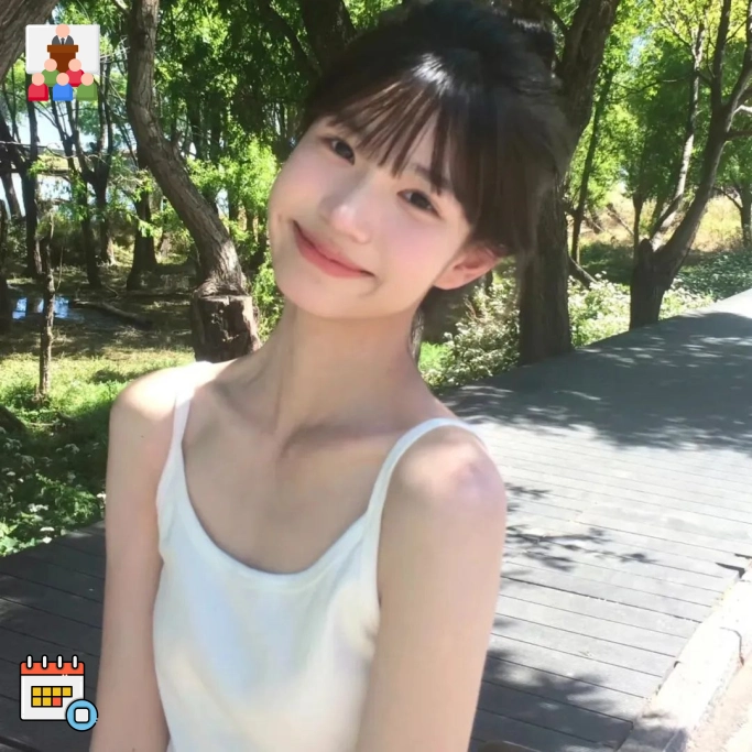 书里人