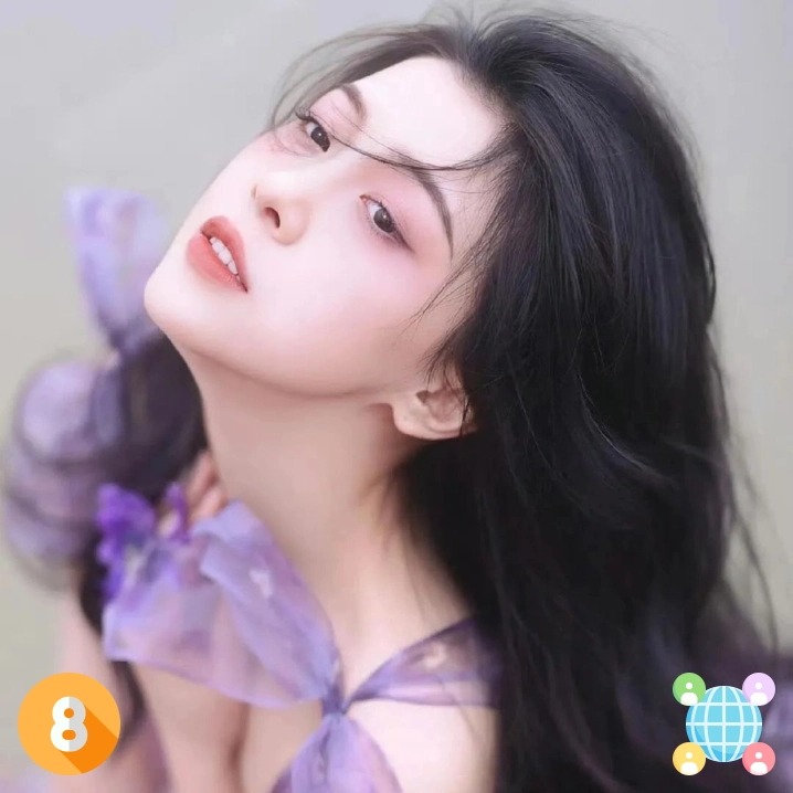 阿航