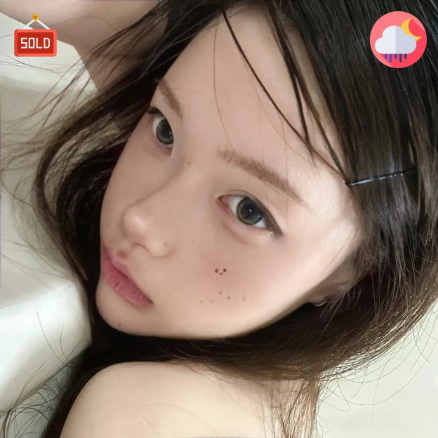 小唐
